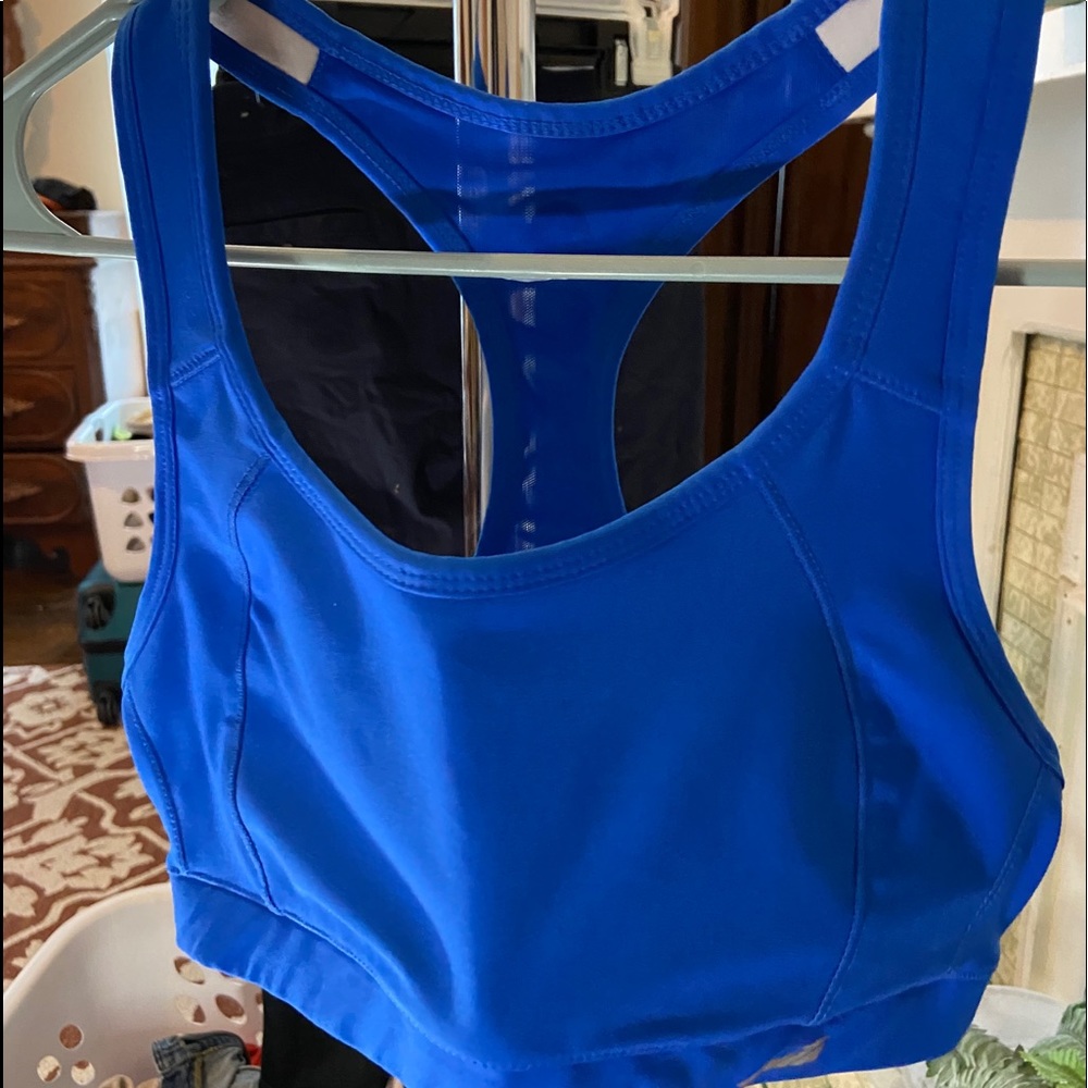 Avia Sports Bra